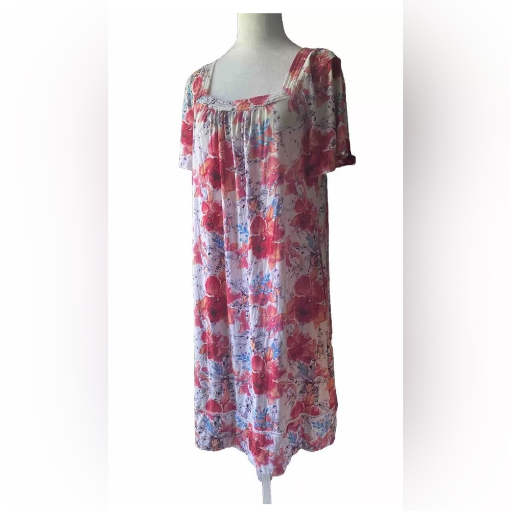 Soft Surroundings M Dress‎
